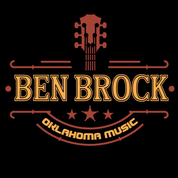 Ben Brock